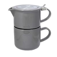 eB[|bgJbv@Zbg@SOO@eB[tH[@@O[