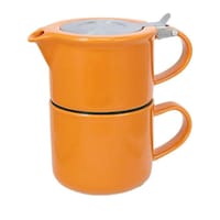 eB[|bgJbv@Zbg@SOO@eB[tH[@@Lbg