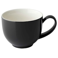 �}�O�J�b�v�@�Q�X�T�����@�_�[�N�O���[