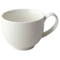 �}�O�J�b�v�@�Q�X�T�����@�p�e�B�[�J�b�v�@�z���C�g