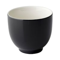 �e�B�[�J�b�v�@�Q�O�V�����@�u���b�N�O���t�@�C�g