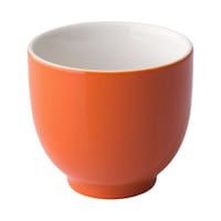 �e�B�[�J�b�v�@�Q�O�V�����@�L�����b�g