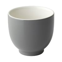 �e�B�[�J�b�v�@�Q�O�V�����@�e�n�q�k�h�e�d�@�O���[