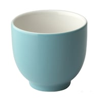 �e�B�[�J�b�v�@�Q�O�V�����@�^�[�R�C�Y