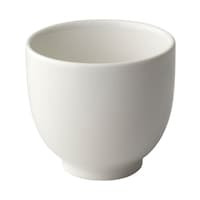 �e�B�[�J�b�v�@�Q�O�V�����@�e�n�q�k�h�e�d�@�z���C�g