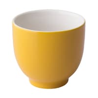 �e�B�[�J�b�v�@�Q�O�V�����@�}���_�����I�����W