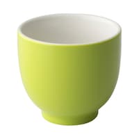 �e�B�[�J�b�v�@�Q�O�V�����@�e�n�q�k�h�e�d�@���C��