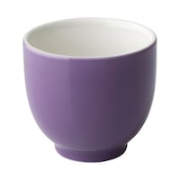 �e�B�[�J�b�v�@�Q�O�V�����@�e�n�q�k�h�e�d�@�p�[�v��