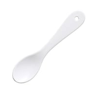 �X�v�[���@�u�����@�����������@�X�e�����X��