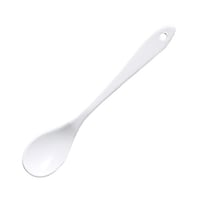 �J���V�X�v�[���@�u�����@�����������@�X�e�����X��