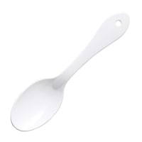 �X�v�[���@�u�����@�����������@�X�e�����X��