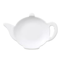 �e�B�[�p�b�N�g���[�@�u�����@����������