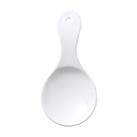 �e�B�[�L���f�B�[�X�v�[���@�u�����@����������