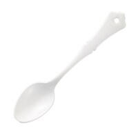 �e�B�[�X�v�[���@�P�S�����@�N���V�J���u����