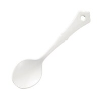 �X�v�[���@�P�P�����@�N���V�J���u����