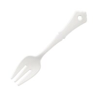 �t�H�[�N�@�P�P�����@�N���V�J���u����