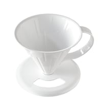 �R�[�q�[�h���b�p�[�@�r�@�u�����@����������