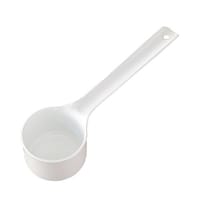 �R�[�q�[���W���[�J�b�v�@�����O�@�u�����@����������