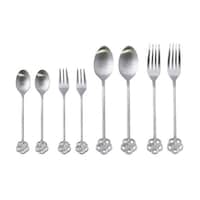 �J�g�����[�Z�b�g�@�����������������@�V���o�[