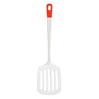 �^�[�i�[�@�N���[���@�b�������������@���b�h