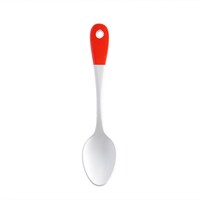 �e�B�[�X�v�[���@�P�S�����@�N���[���@���b�h