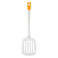 �^�[�i�[�@�N���[���@�b�������������@�I�����W