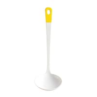 ���[�h���@�N���[���@�b�������������@�C�G���[