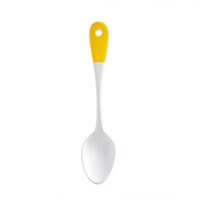 �e�B�[�X�v�[���@�P�S�����@�N���[���@�C�G���[