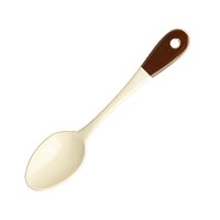 �e�B�[�X�v�[���@�P�S�����@�Z�[�O���@�r����������