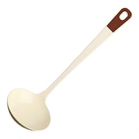 ���[�h���@�Q�U�����@�Z�[�O���@�r�����������@���ʁ@�X�e�����X���@�z�[���[�@���{��