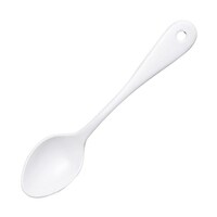 �e�B�[�X�v�[���@�u�����@�����������@�X�e�����X���@�X�v�[���@�z�[���[�@���{��