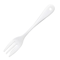 �P�[�L�t�H�[�N�@�u�����@�����������@�X�e�����X��