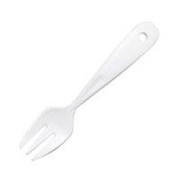 �v�`�t�H�[�N�@�u�����@�����������@�X�e�����X��