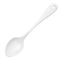 �f�U�[�g�X�v�[���@�u�����@�����������@�X�e�����X���@�X�v�[���@�z�[���[�@���{��