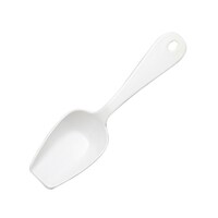 �~�j�X�R�b�v�@�u�����@�����������@�X�e�����X��