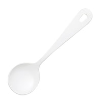 �X�v�[���@�u�����@�����������@�X�e�����X���@�N���[���X�v�[���@�z�[���[�@���{��