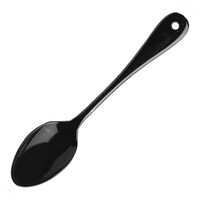 �X�v�[���@�P�X�����@�m���[���@�m������