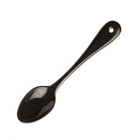 �e�B�[�X�v�[���@�P�S�����@�m���[���@�m������