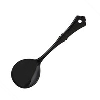 �X�v�[���@�P�T�����@�N���V�J���m���[��