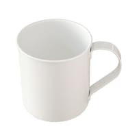 �}�O�J�b�v�@�R�U�O�����@�k�@�u�����@����������