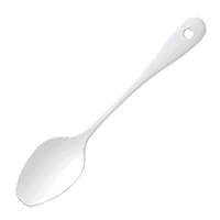 �J���[�X�v�[���@�u�����@�����������@�X�e�����X��