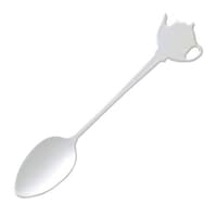 �X�v�[���@�u�����@�����������@�X�e�����X��