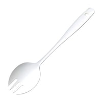 �J���[�X�v�[���@�u�����@�����������@�X�e�����X��