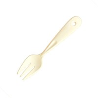 �t�H�[�N�@�P�P�����@�m���@�m�������@�v�`�t�H�[�N