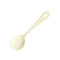 �X�v�[���@�P�T�����@�m���@�m������