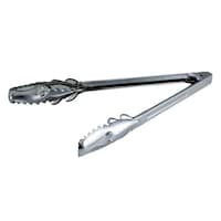 �g���O�@��@���j�@�H��@�Ή��@�X�e�����X���@���{��