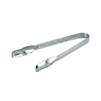 �g���O�@���@���j�@�H��@�Ή��@�X�e�����X���@���{��