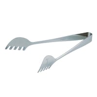 �g���O�@�]�E�@�H��@�Ή��@�X�e�����X���@���{��