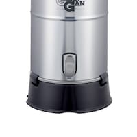 �L�[�p�[��p�x�[�X�@�h�c�r��p�@�u��