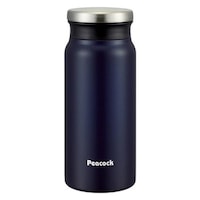 �����@�X�e�����X�@�}�O�{�g���@�ۉ��@�C���f�B�S